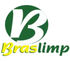 Braslimp