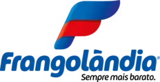 Frangolândia