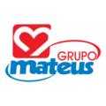 Grupo Mateus