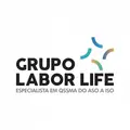 Grupo Labor Life