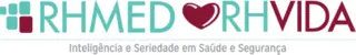 RHMED e RHVIDA